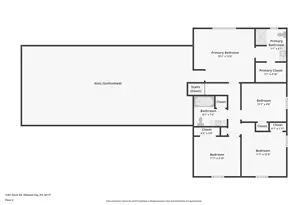 1181 Davis Rd, Slippery Rock, PA 16117 - Photo 46