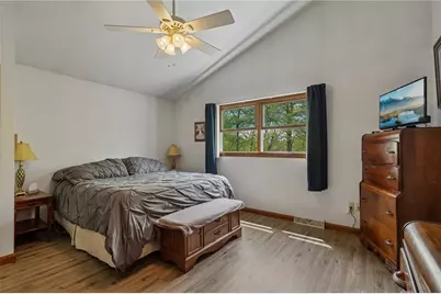 1181 Davis Road, Slippery Rock, PA 16117 - Photo 18