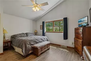 1181 Davis Rd, Slippery Rock, PA 16117 - Photo 18
