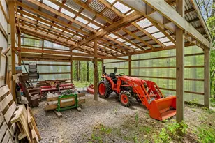 1181 Davis Rd, Slippery Rock, PA 16117 - Photo 34