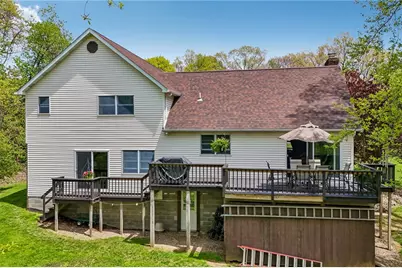 1181 Davis Road, Slippery Rock, PA 16117 - Photo 30
