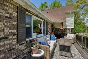 1181 Davis Rd, Slippery Rock, PA 16117 - Photo 28