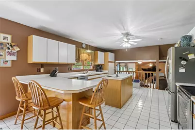 1181 Davis Road, Slippery Rock, PA 16117 - Photo 14