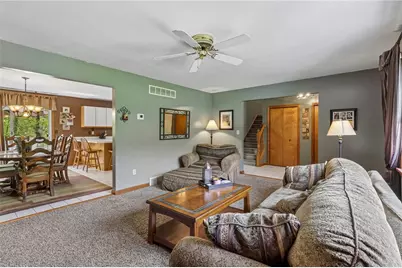 1181 Davis Road, Slippery Rock, PA 16117 - Photo 10