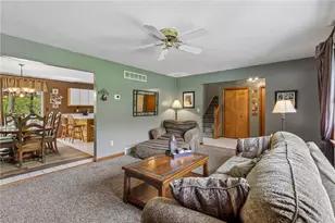 1181 Davis Rd, Slippery Rock, PA 16117 - Photo 10