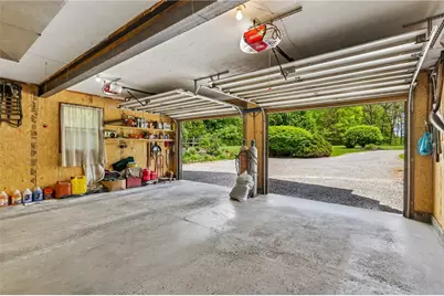 1181 Davis Road, Slippery Rock, PA 16117 - Photo 26