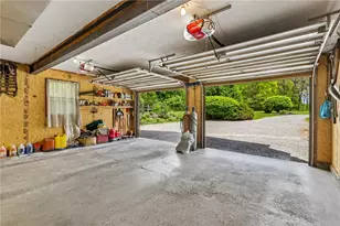 1181 Davis Rd, Slippery Rock, PA 16117 - Photo 26