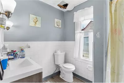 343 S Myers Ave, Sharon, PA 16146 - Photo 18