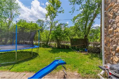 343 S Myers Ave, Sharon, PA 16146 - Photo 6