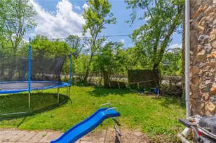 343 S Myers Ave, Sharon, PA 16146 - Photo 6