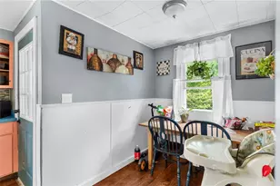 343 S Myers Ave, Sharon, PA 16146 - Photo 14