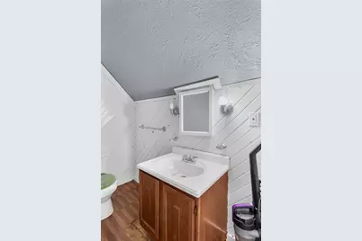 343 S Myers Ave, Sharon, PA 16146 - Photo 20