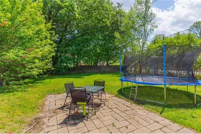 343 S Myers Ave, Sharon, PA 16146 - Photo 4