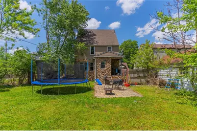 343 S Myers Ave, Sharon, PA 16146 - Photo 22
