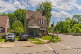 343 S Myers Ave, Sharon, PA 16146 - Photo 1