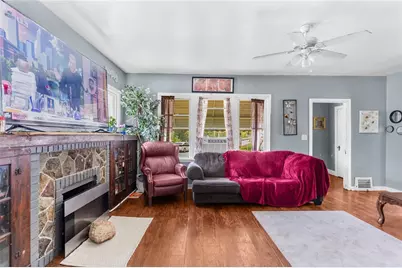 343 S Myers Ave, Sharon, PA 16146 - Photo 8