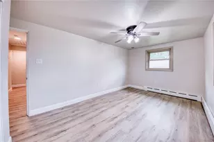 338 Moon Clinton Rd, Moon/Crescent Twp, PA 15108 - Photo 6