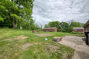 338 Moon Clinton Rd, Moon/Crescent Twp, PA 15108 - Photo 36