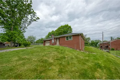338 Moon Clinton Rd, Moon/Crescent Twp, PA 15108 - Photo 32