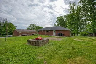338 Moon Clinton Rd, Moon/Crescent Twp, PA 15108 - Photo 38