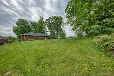 338 Moon Clinton Rd, Moon/Crescent Twp, PA 15108 - Photo 34