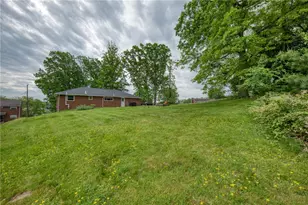 338 Moon Clinton Rd, Moon/Crescent Twp, PA 15108 - Photo 34
