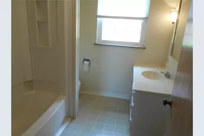 2122 Route 130, Unity Township, PA 15676 - Photo 10