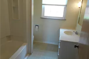 2122 Route 130, Unity Township, PA 15676 - Photo 10