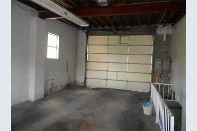 2122 Route 130, Unity Township, PA 15676 - Photo 36