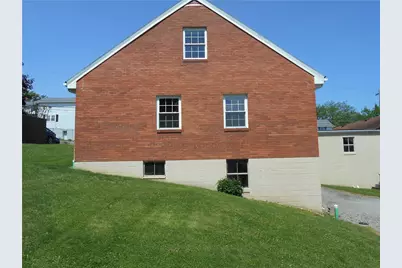 2122 Route 130, Unity Township, PA 15676 - Photo 2