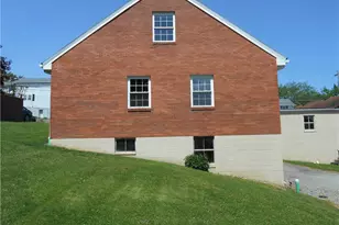 2122 Route 130, Unity Township, PA 15676 - Photo 2