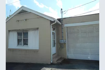 2122 Route 130, Unity Township, PA 15676 - Photo 24