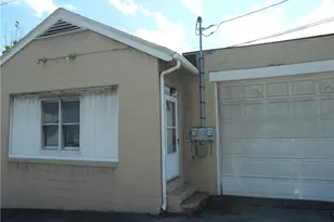 2122 Route 130, Unity Township, PA 15676 - Photo 24