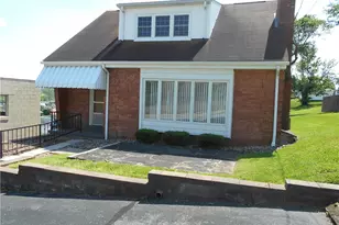 2122 Route 130, Unity Township, PA 15676 - Photo 1