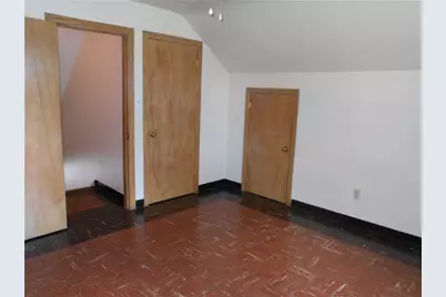 2122 Route 130, Unity Township, PA 15676 - Photo 14