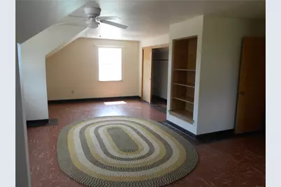 2122 Route 130, Unity Township, PA 15676 - Photo 16