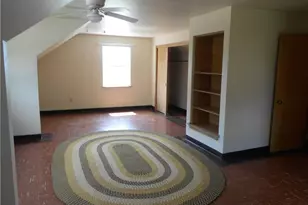 2122 Route 130, Unity Township, PA 15676 - Photo 16