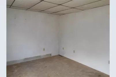 2122 Route 130, Unity Township, PA 15676 - Photo 30