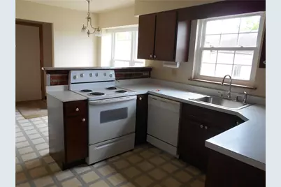 2122 Route 130, Unity Township, PA 15676 - Photo 4