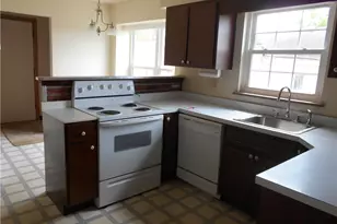 2122 Route 130, Unity Township, PA 15676 - Photo 4