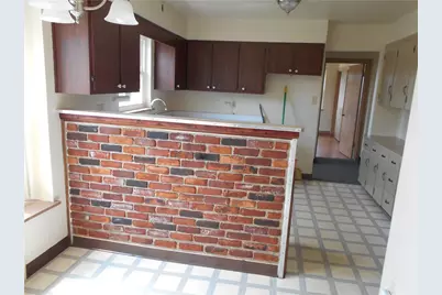 2122 Route 130, Unity Township, PA 15676 - Photo 6