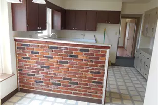 2122 Route 130, Unity Township, PA 15676 - Photo 6