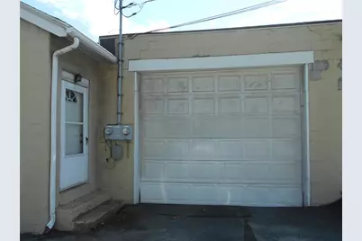 2122 Route 130, Unity Township, PA 15676 - Photo 26