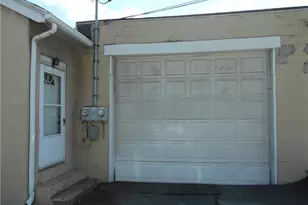 2122 Route 130, Unity Township, PA 15676 - Photo 26