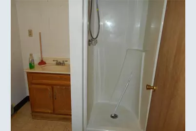 2122 Route 130, Unity Township, PA 15676 - Photo 32