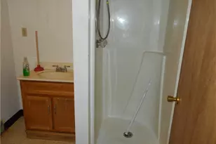 2122 Route 130, Unity Township, PA 15676 - Photo 32