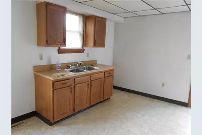 2122 Route 130, Unity Township, PA 15676 - Photo 28