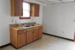 2122 Route 130, Unity Township, PA 15676 - Photo 28