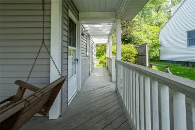 323 Idlewood Rd, Pittsburgh, PA 15235 - Photo 4