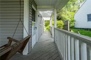 323 Idlewood Rd, Pittsburgh, PA 15235 - Photo 4